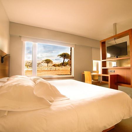 Ignea Hotel Caviahue Habitación foto