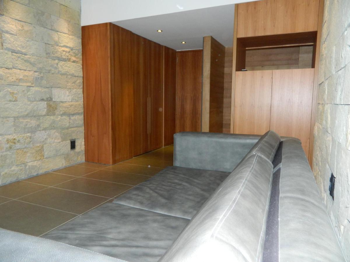 Ignea Hotel Caviahue Habitación foto