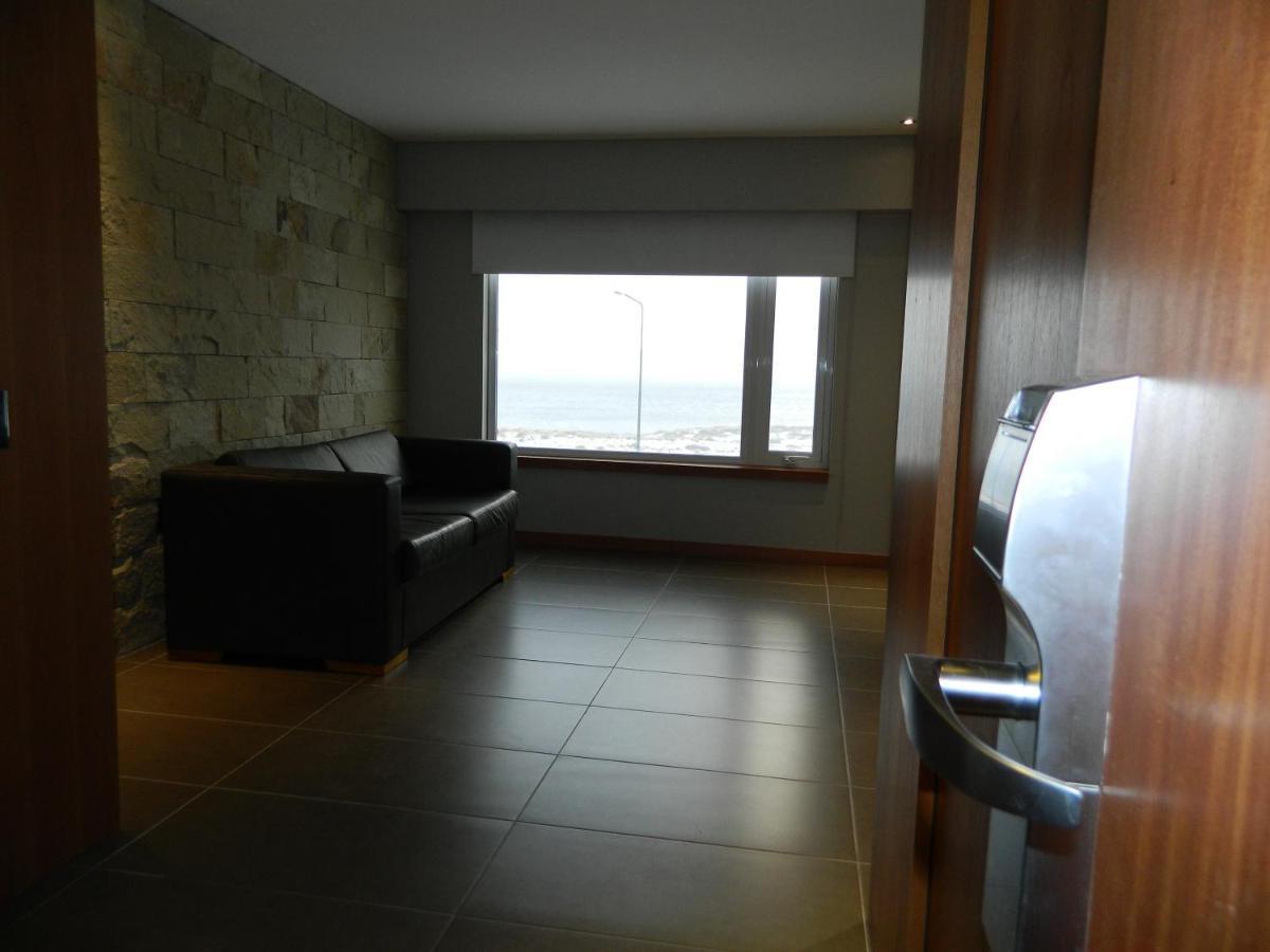 Ignea Hotel Caviahue Habitación foto